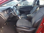 Hyundai Sonata 2011