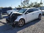 Hyundai Sonata 2019