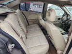 Saturn ION 2007