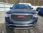 GMC Acadia 2018