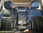 Nissan Pathfinder 2015