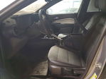 Chevrolet Trax 2025