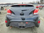 Hyundai Veloster 2015