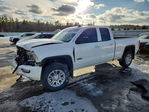 GMC Sierra 2017