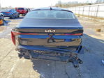 Kia K4 2025