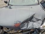 Nissan Rogue 2012