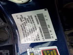Honda Civic 2011
