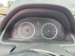 Honda Accord 2010