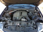 BMW X3 2015