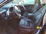 Toyota RAV 4 2013