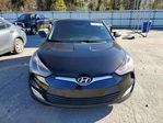 Hyundai Veloster 2017