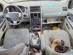 Dodge Caravan 2010