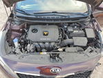 Kia Forte 2017