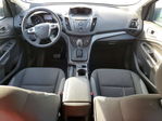 Ford Escape 2015