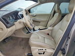 Volvo XC60 2013