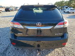 Lexus RX 2013