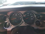 Chevrolet Silverado 2008