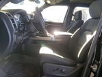 RAM 1500 2025