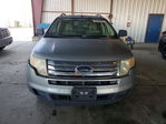 Ford Edge 2007