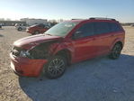 Dodge Journey 2018