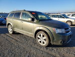 Dodge Journey 2016