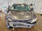 Honda Odyssey 2012