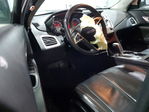 GMC Terrain 2015