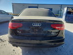 Audi A4 2015