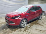 Ford Escape 2015