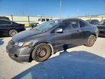 Honda Civic 2010