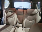 Toyota RAV 4 2010