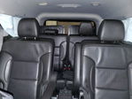 GMC Acadia 2020