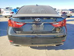 Lexus GS 2015