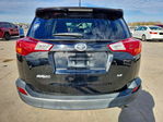 Toyota RAV 4 2015