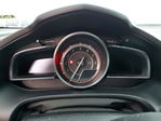 Mazda 3 2014