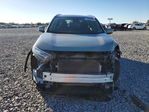 Toyota RAV 4 2021