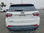 Jeep Compass 2022