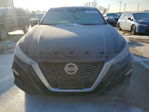 Altima 2021