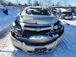 Chevrolet Malibu 2013