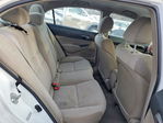 Honda Civic 2011