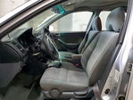 Honda Civic 2005