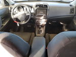 Mitsubishi Outlander 2021