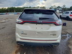Ford Edge 2015