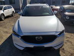 Mazda CX-5 2018