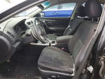 Nissan Altima 2014
