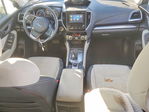 Subaru Forester 2019