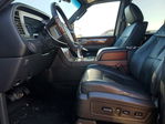 Lincoln Navigator 2014