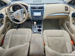 Nissan Altima 2014