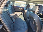 Audi A4 2022