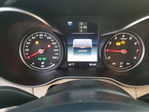 Mercedes-Benz C-klasse 2016